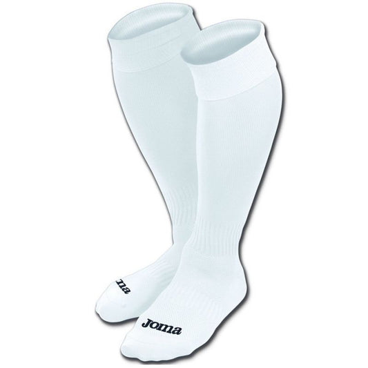 Joma Classic 400194.200 white socks Clothing/Football/Unisex/Joma Your Sports Performance