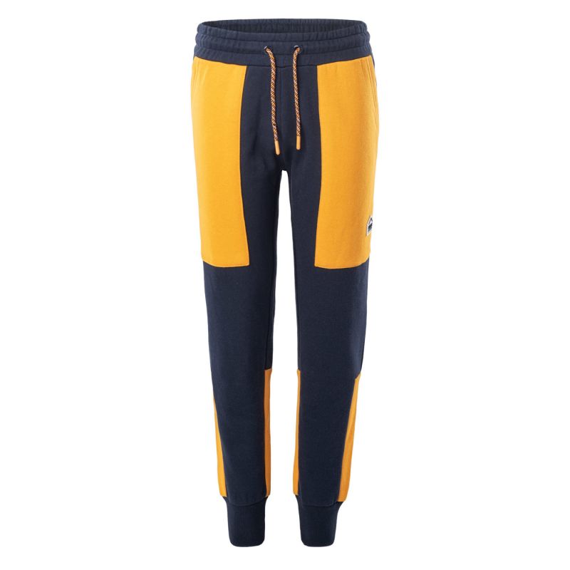 Elbrus Regin Tb Jr. 92800396722 pants Clothing/Outdoor/Elbrus Your Sports Performance