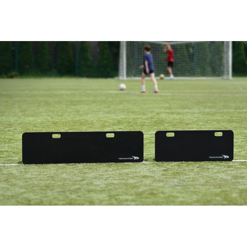 Yakima bounce wall 100681 Accessories/Training equipment Yakima