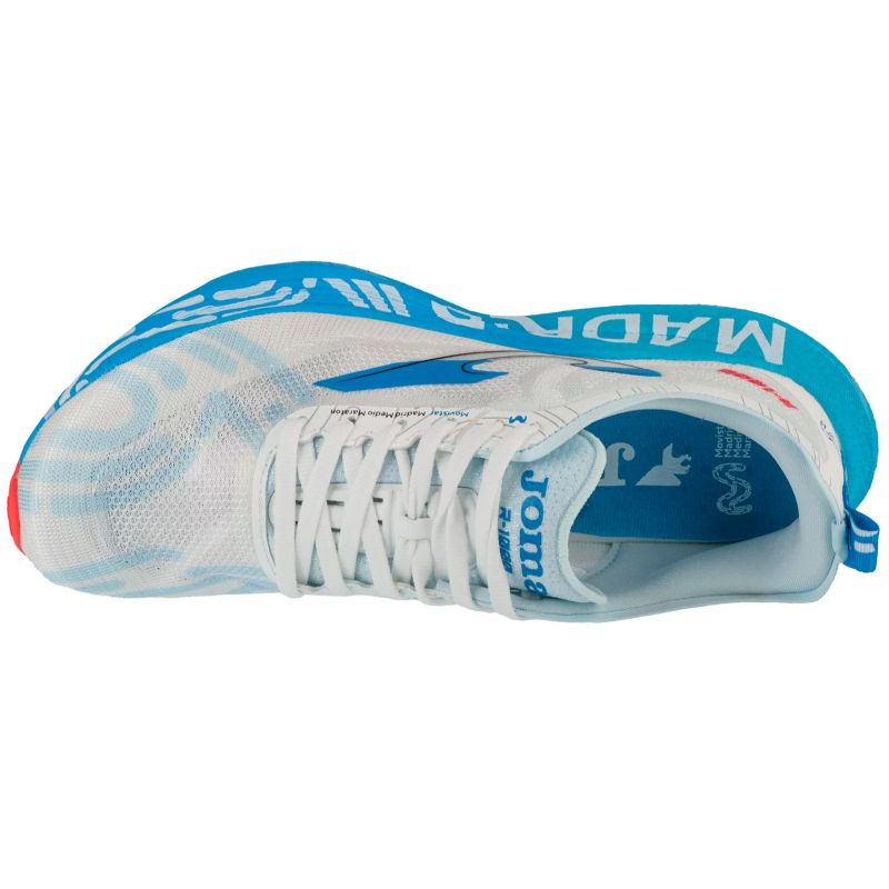 Joma R.1000 2532 M RR100W2532 Running Shoes Footwear/Running/Men/Joma/Road Joma