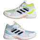 Adidas Crazyflight 6 Mid W Volleyball Shoes HQ0112 Footwear/Volleyball/Women Adidas