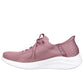 Skechers Brillian Path W 149710 MVE shoes Footwear/Lifestyle/Skechers Skechers