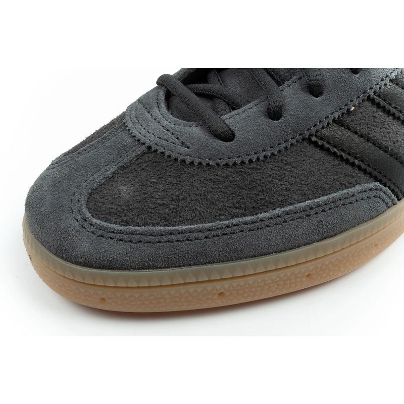 Adidas men's sports shoes Handball Spezial leather sneakers adidas