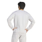 Adidas Entrada 26 Sweat JZ6572 sweatshirt To be categorized Your Sports Performance
