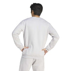 Adidas Entrada 26 Sweat JZ6572 sweatshirt To be categorized Your Sports Performance