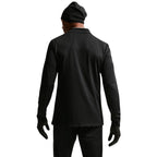 Nike Dri-FIT Park 26 Men's Sweatshirt Black HM7249 010