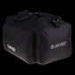 SETRO bag L In preparation Your Sports Performance