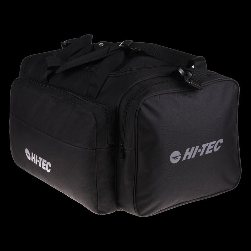 SETRO bag L In preparation Your Sports Performance