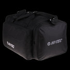 SETRO bag L In preparation Your Sports Performance