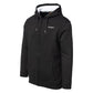 Iguana Ricona Sweatshirt M Clothing/Lifestyle/Iguana Your Sports Performance