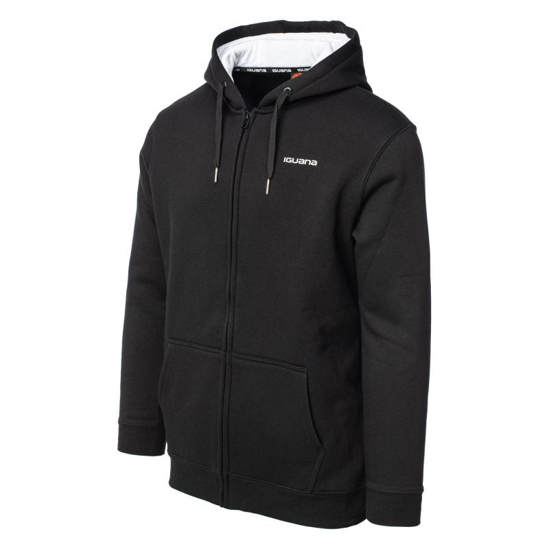 Iguana Ricona Sweatshirt M Clothing/Lifestyle/Iguana Your Sports Performance
