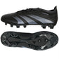 adidas Predator League L MG M IE2610 football shoes Footwear/Football Adidas