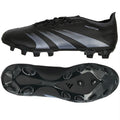 adidas Predator League L MG M IE2610 football shoes Footwear/Football Adidas