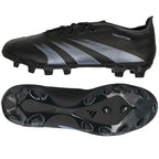 adidas Predator League L MG M IE2610 football shoes Footwear/Football Adidas