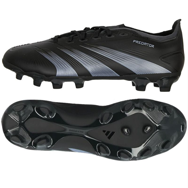 adidas Predator League L MG M IE2610 football shoes Footwear/Football Adidas