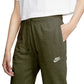 Nike NSW Essential Fleece W BV4095 368 pants Clothing/Training Nike