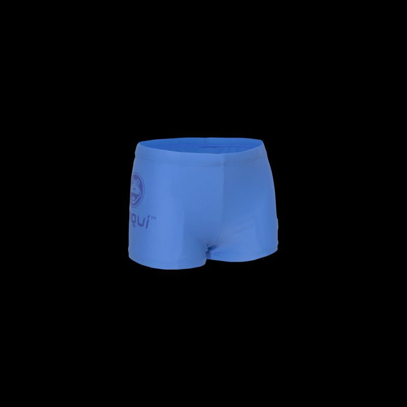 EONA KIDS Children's Bathing Boxers