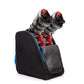 Croma 17314 Ski Set Accessories/Covers Your Sports Performance