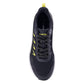 Hi-Tec Linori M shoes 92800654242 Footwear/Outdoor/Hi-Tec Your Sports Performance