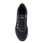 Hi-Tec Linori M shoes 92800654242 Footwear/Outdoor/Hi-Tec Your Sports Performance