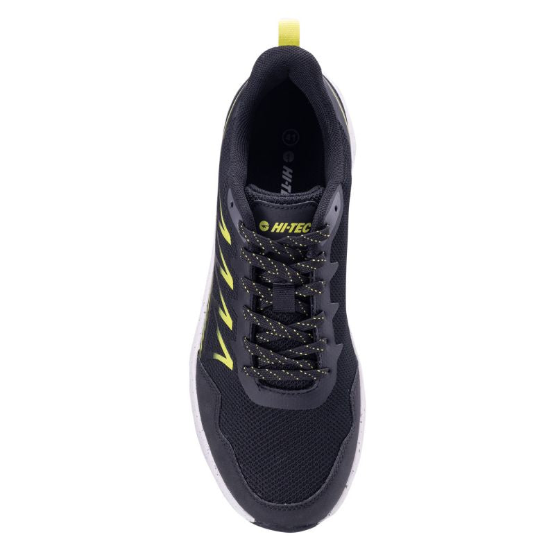 Hi-Tec Linori M shoes 92800654242 Footwear/Outdoor/Hi-Tec Your Sports Performance