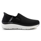 Skechers Orford M 232455-BLK shoes Footwear/Lifestyle/Skechers Skechers