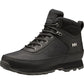 Helly Hansen Calgary Shoes W 10991 992 Footwear/Lifestyle/Helly Hansen Your Sports Performance