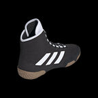 Adidas Tech Fall 2.0 M FZ5388 shoes Footwear/Training/Men Adidas