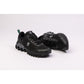 K-Swiss Tubes Grip M 09081-068-M shoes Footwear/Lifestyle/Skechers Your Sports Performance