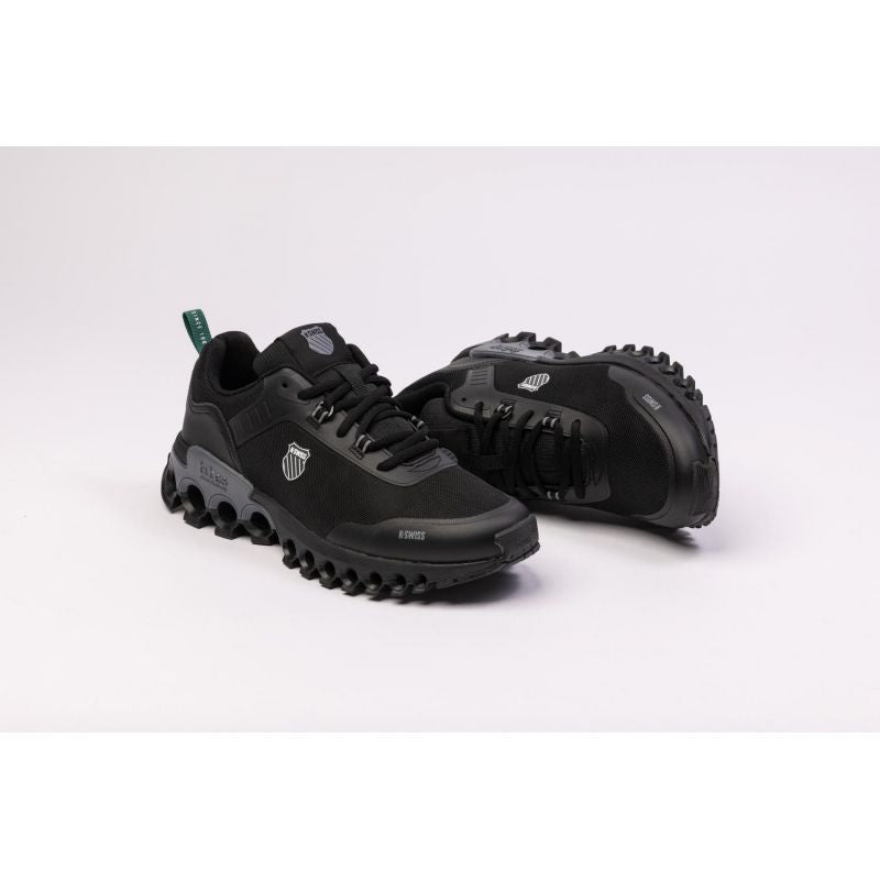 K-Swiss Tubes Grip M 09081-068-M shoes Footwear/Lifestyle/Skechers Your Sports Performance