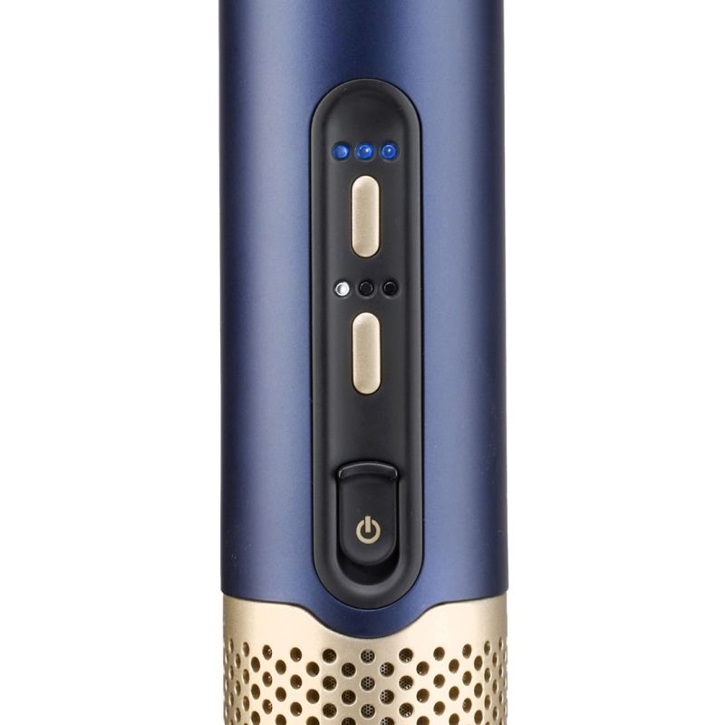 BABYLISS AS6550E Hair Dryer AGD - Produkty/Suszarki do włosów Your Sports Performance