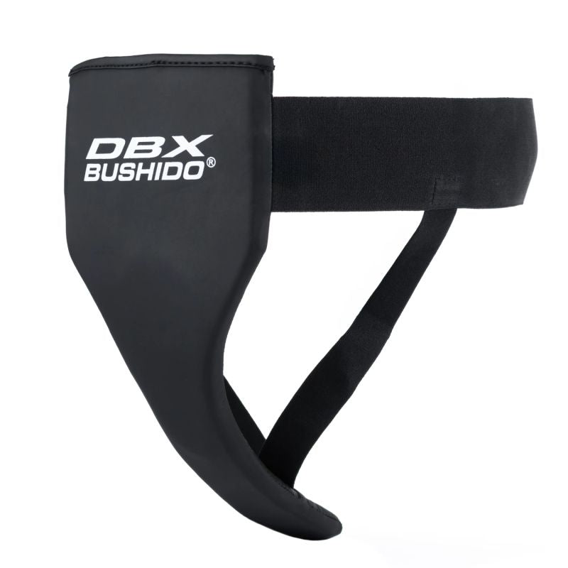 VALKIRIA women's suspender - S DBX Bushido