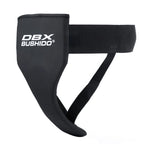 VALKIRIA women's suspender - S DBX Bushido