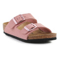 Birkenstock Arizona Kids BS 1026423 Pink Clay To be categorized Your Sports Performance