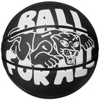 Basketball Nike Playground Outdoor 100 4371 039 05 Accessories/Balls/Basketball Nike