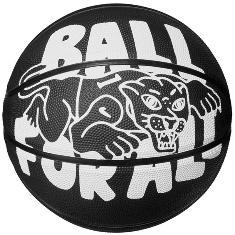 Basketball Nike Playground Outdoor 100 4371 039 05 Accessories/Balls/Basketball Nike