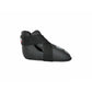 MASTERS foot protectors - OSPU-1 03063-2M Accessories/Protectors and knee pads Your Sports Performance