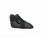MASTERS foot protectors - OSPU-1 03063-2M Accessories/Protectors and knee pads Your Sports Performance
