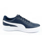 Puma Carina W 370677 24 shoes Footwear/Lifestyle Puma