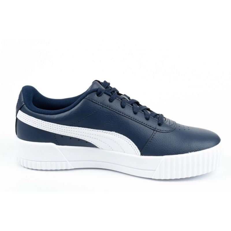Puma Carina W 370677 24 shoes Footwear/Lifestyle Puma