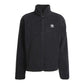 adidas Essentials Jacket JV7676 In preparation Adidas