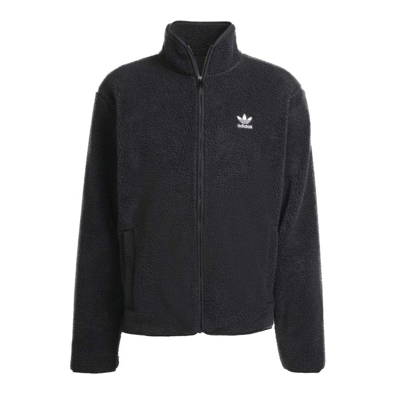 adidas Essentials Jacket JV7676 In preparation Adidas