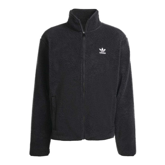 adidas Essentials Jacket JV7676 In preparation Adidas