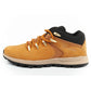 Timberland Sprint Trekker M TB0A5VJG231 shoes Footwear/Lifestyle/Timberland Timberland