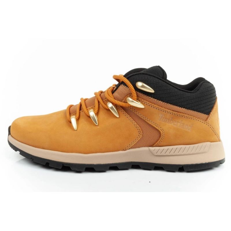 Timberland Sprint Trekker M TB0A5VJG231 shoes Footwear/Lifestyle/Timberland Timberland