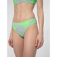 Women's 4F bikini bottom *Kategoria tymczasowa Your Sports Performance