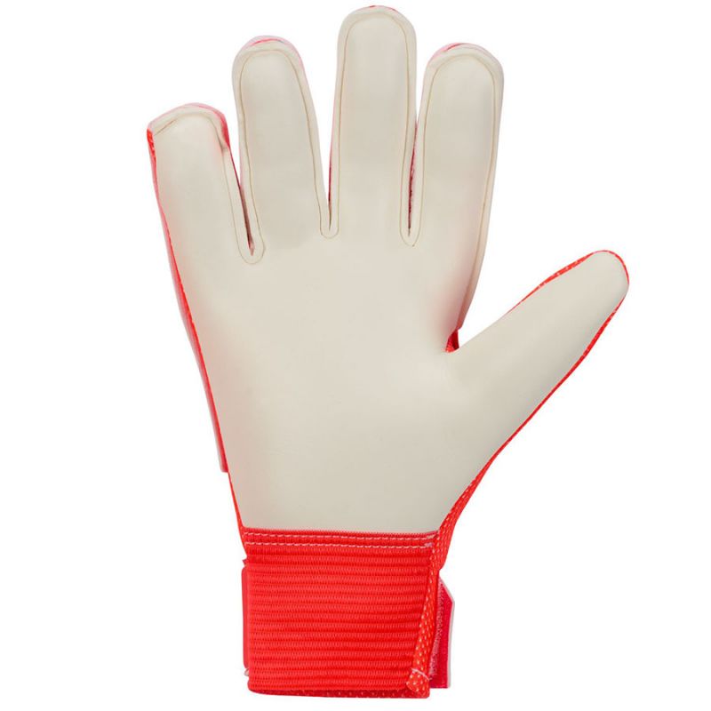 Nike Match Jr Gloves HQ0258-635 Accessories/Gloves Nike