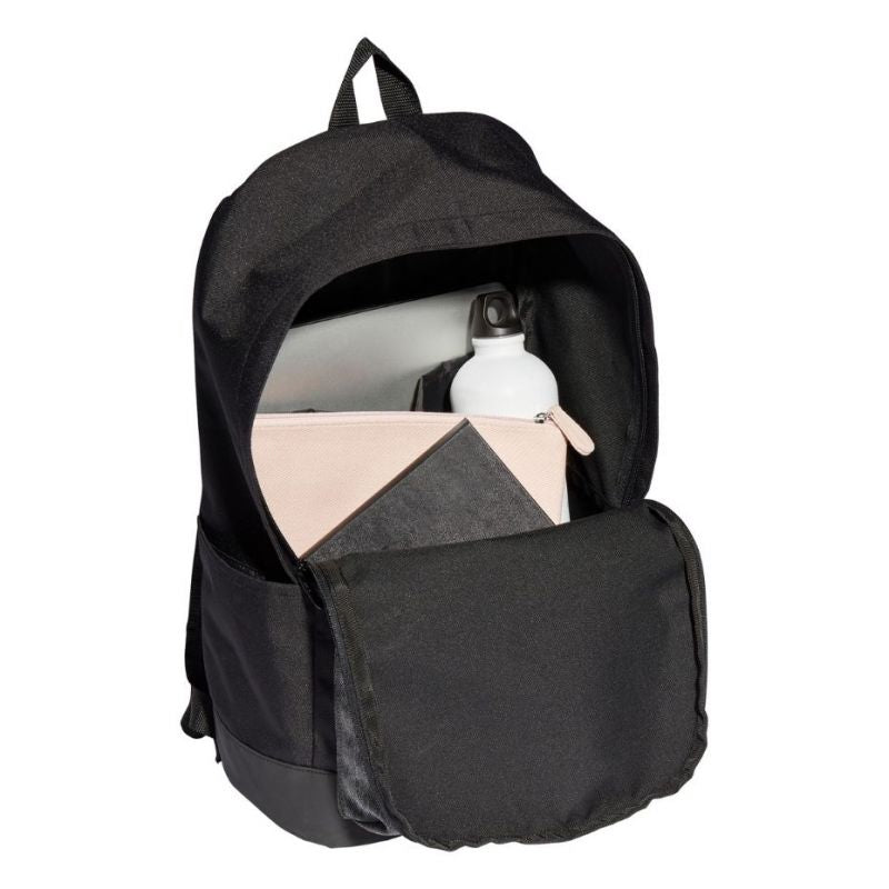 Adidas Classic Backpack H58226 Accessories/Plecaki Your Sports Performance