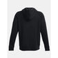 Under Armor M 1379758-001 sweatshirt Clothing/Lifestyle/Under Armour Your Sports Performance