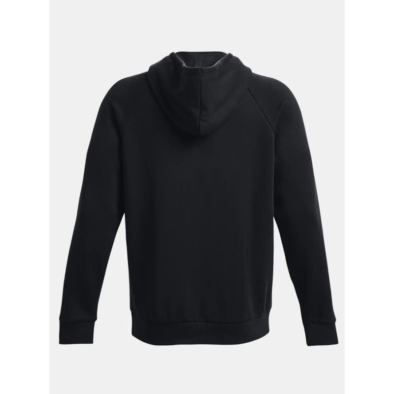 Under Armor M 1379758-001 sweatshirt Clothing/Lifestyle/Under Armour Your Sports Performance